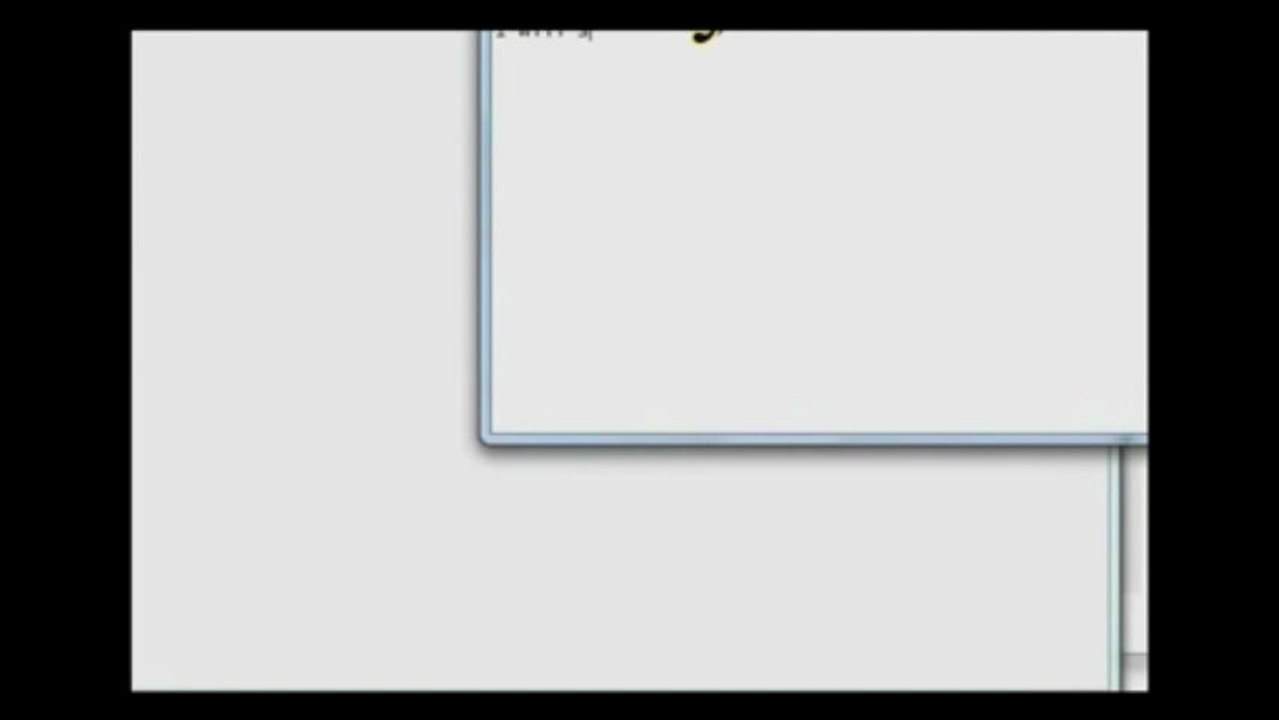 Pirater Dragon City - Hack Tool - Téléchargement March 2013