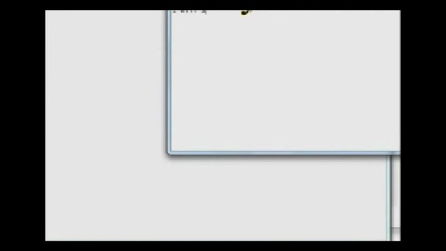 Pirater Dragon City - Hack Tool - Téléchargement March 2013