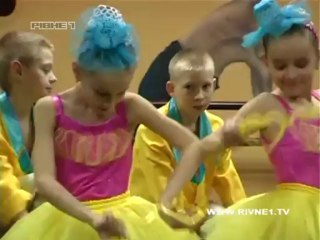 Уроки танцю.  Заняття 10.Танець "У рожевих окулярах"