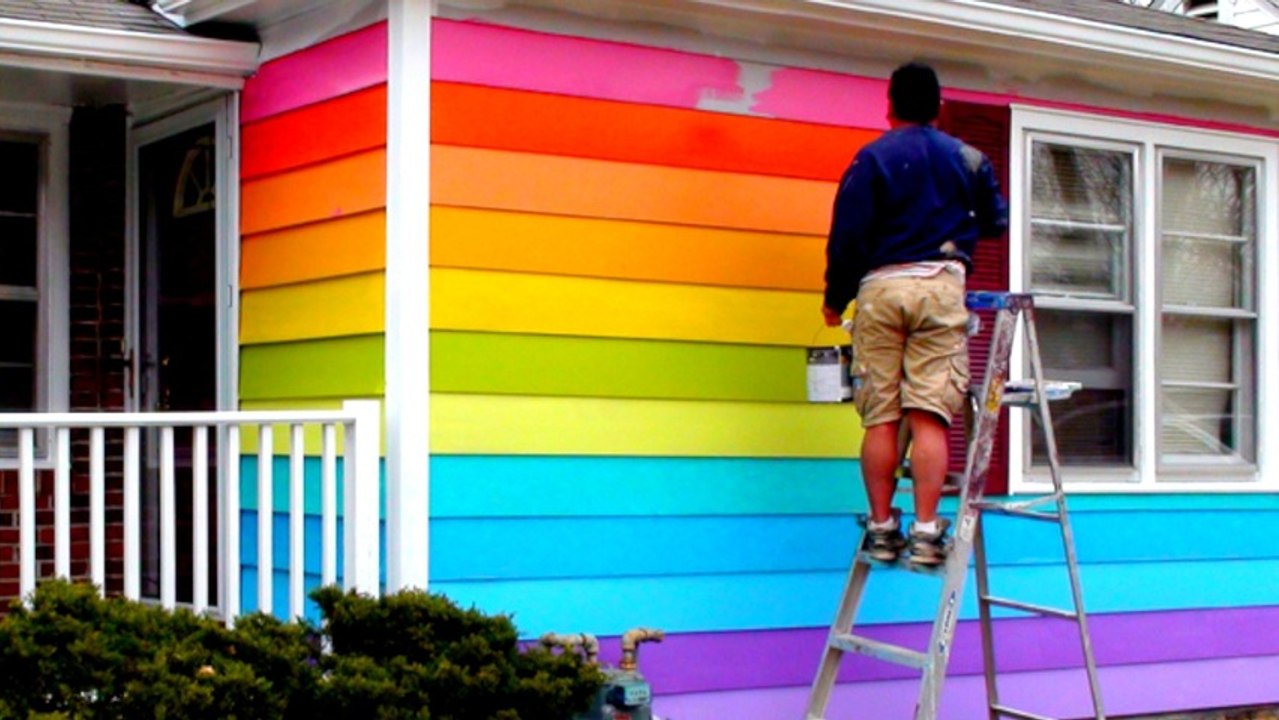 Communities Show Support for Marriage Equality