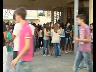 Επιστολή ΠΑΜΕ για 25η Μαρτίου