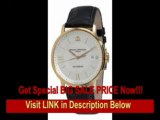 [BEST PRICE] Baume & Mercier Men's 8787 Classima Executives Watch