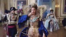 Beyonce - Bow Down / I Been On