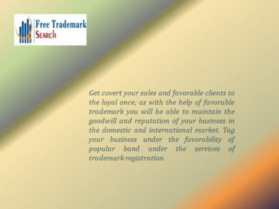 Tag Your Business With Favorable Brand (+91- 8800100281)