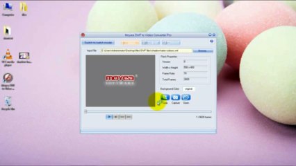 How to Play SWF/Flash as Offline HD Video on Samsung Galaxy S4