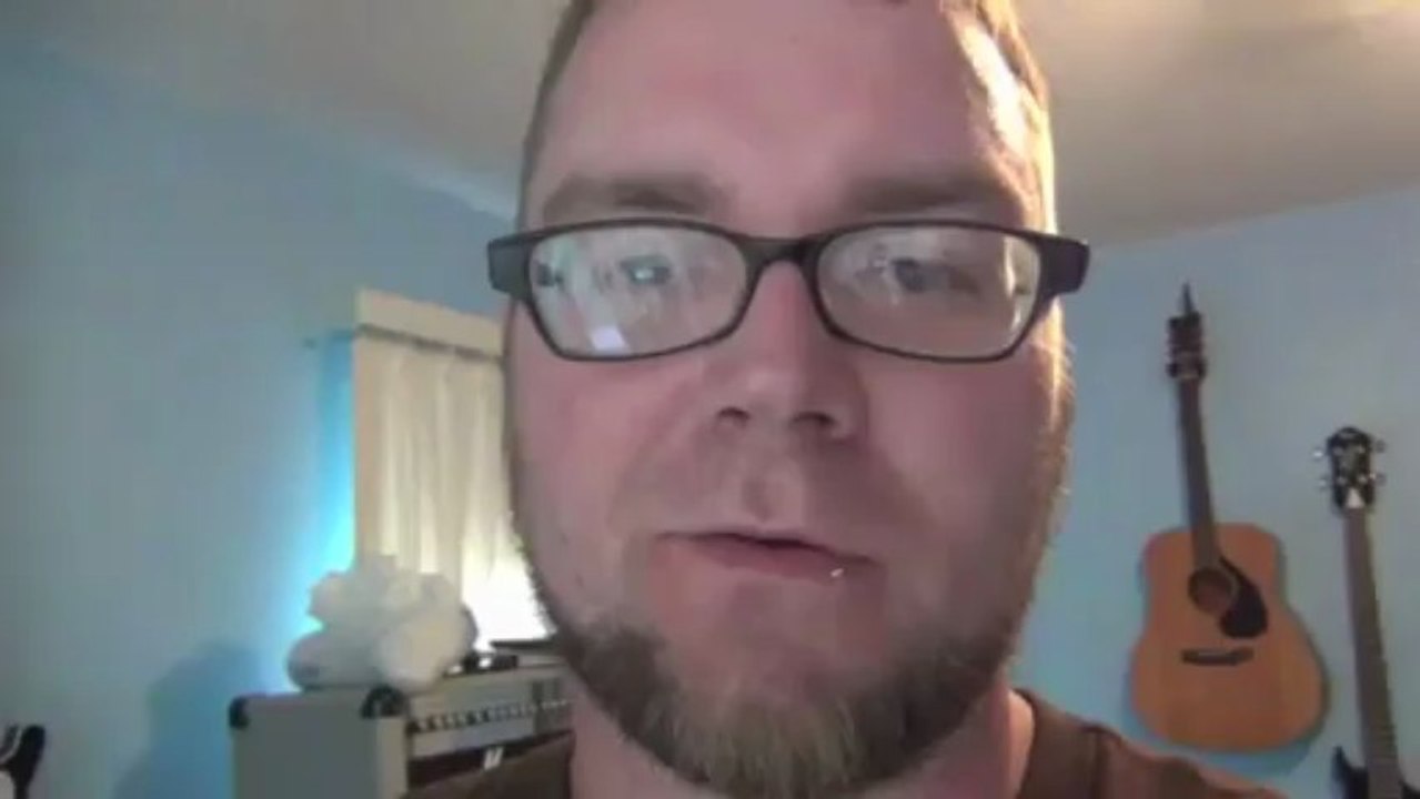 chiot carlin surprise