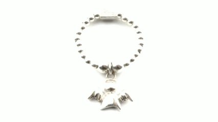 Chlo Blo Jewellery available at Tuula