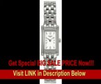 [BEST BUY] Longines Watches- Longines Dolce Vita Women's Watch