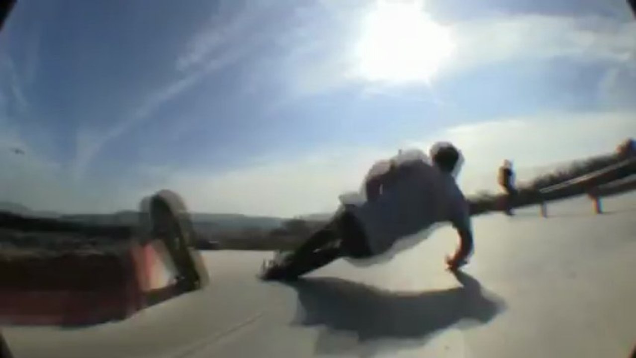 hall of meat: tiago almança