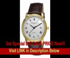 [FOR SALE] Frederique Constant Men's FC-303MC4P5 Classics Automatic Silver Roman Numerals Dial Watch