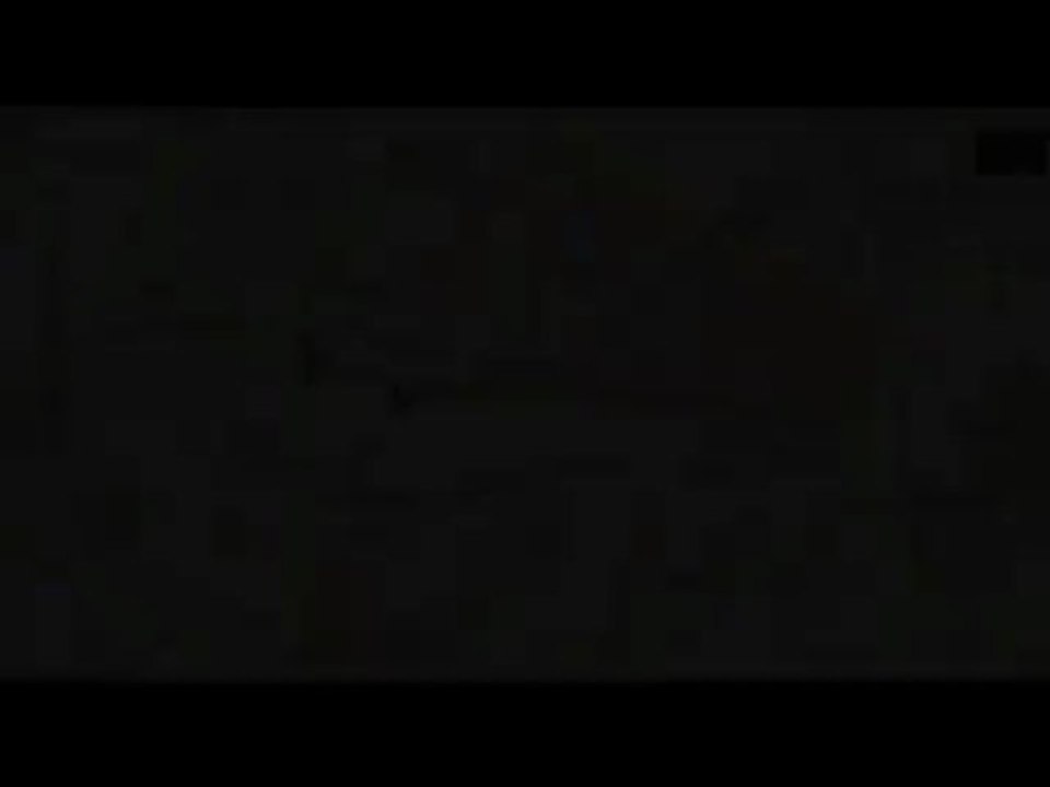 VVIP HOMES Noida Extension 9716043583