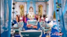 Dil Ki Nazar Se Khoobsurat 20th March 13 pt3