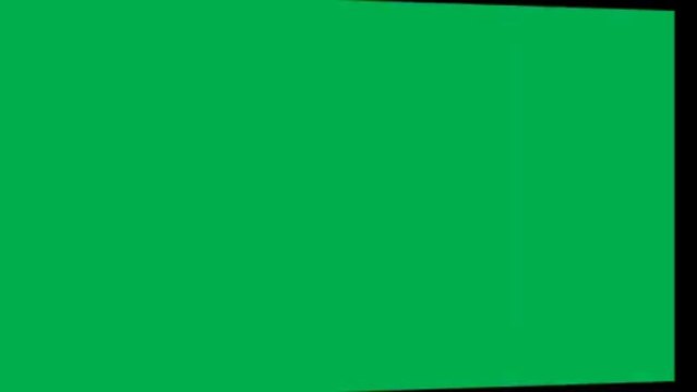 Houston Hydro Seeding Sod Grass Commercial Residential 713-462-4317 Hydroseeding