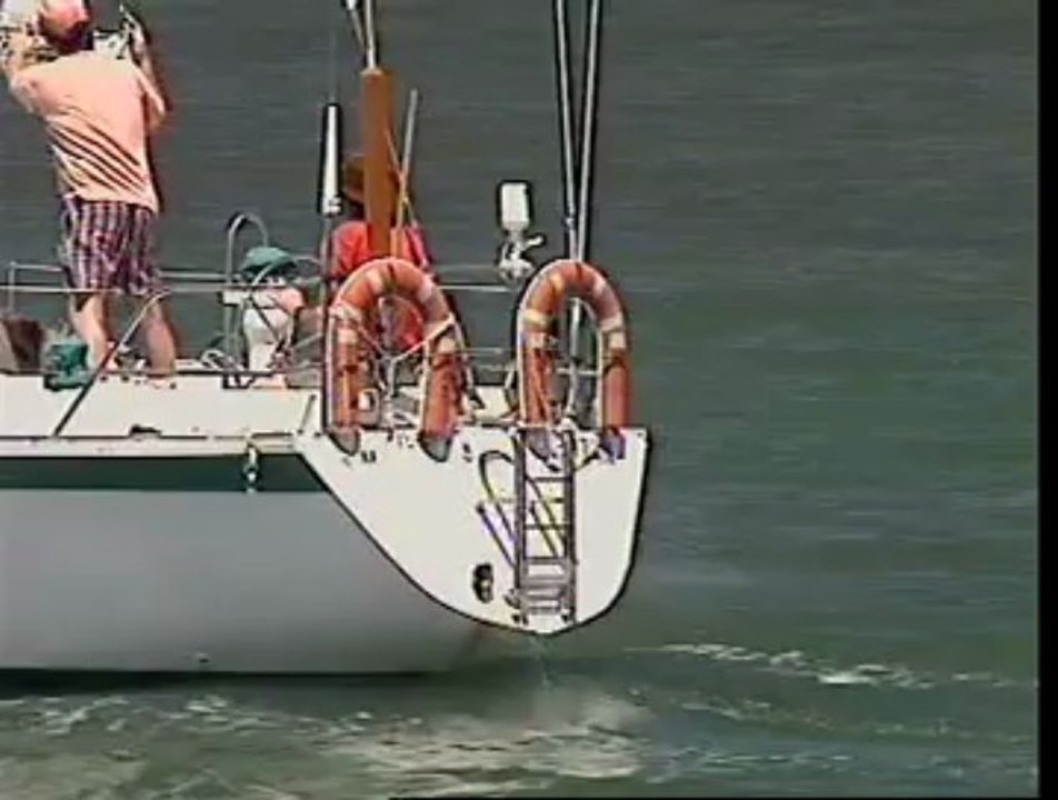 2-Stroke Engine petrol