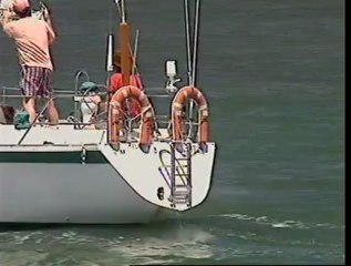 2-Stroke Engine petrol