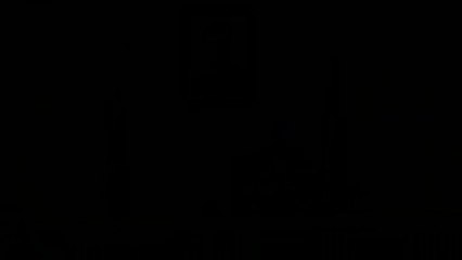 Siria: acusan armas químicas