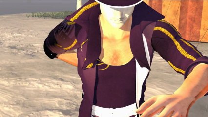 Carnaval Vénitien de Remiremont - PROMO 2013