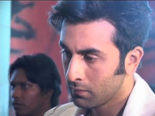 Quirky names are fun