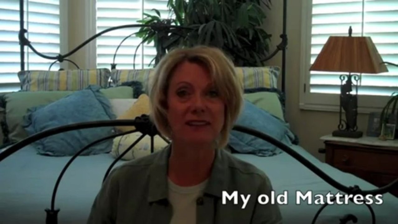 Keys to Better Sleep - How To Get A Good Night's Sleep - SleepOne Mattress Kansas City