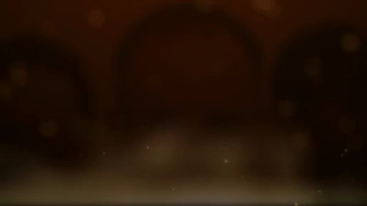 De Hemorroides Tratamiento - El Tratamiento De Las Hemorroides Con La Experiencia