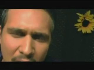 Luka Nižetić - Meni trebaš ti