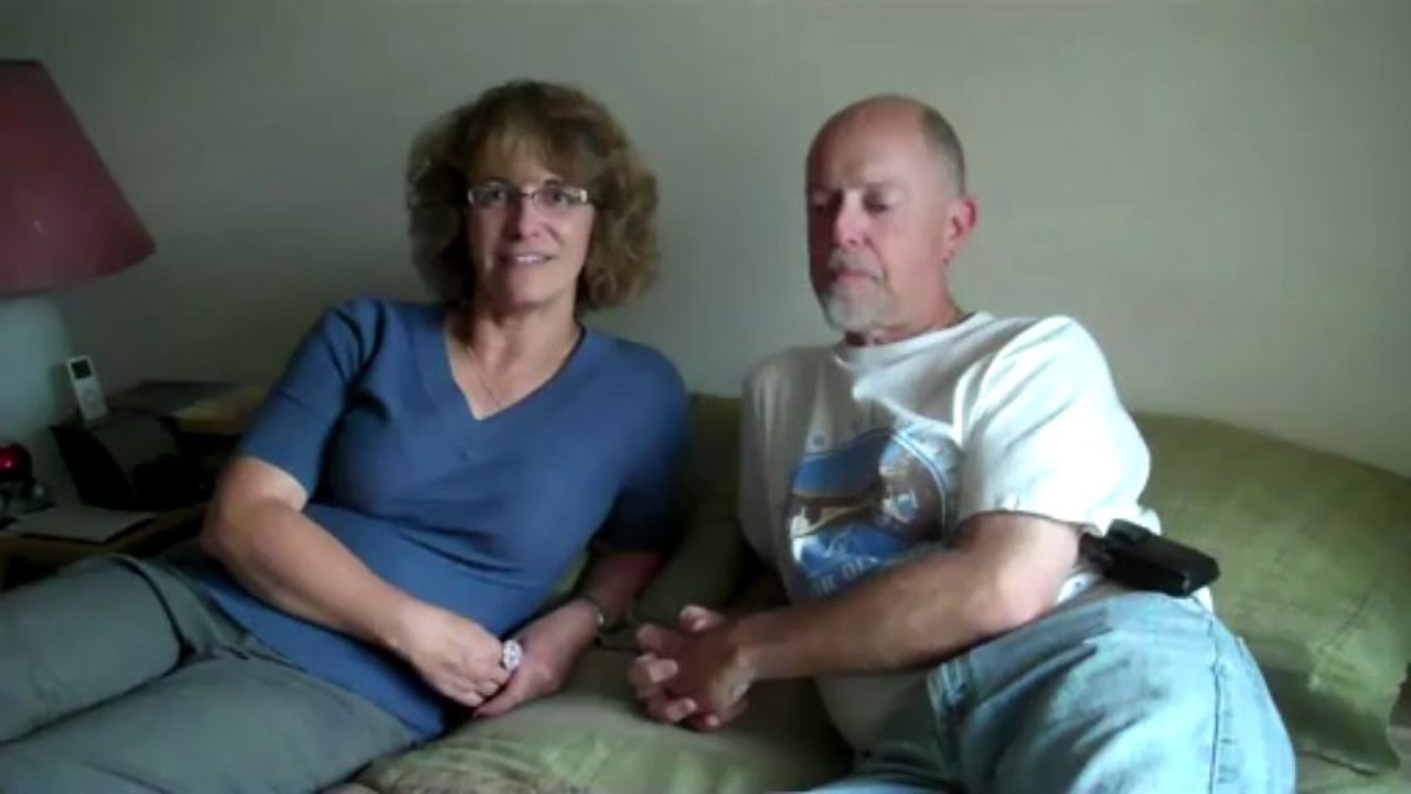 Dormeo Octaspring Mattress Support - SleepOne Mattress Kansas City