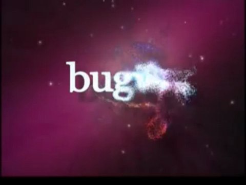 Ege Meclisi’nin bu haftaki konuğu Marangozlar ve Mobilyacılar Odası Başkanı Tevfik Özdemir