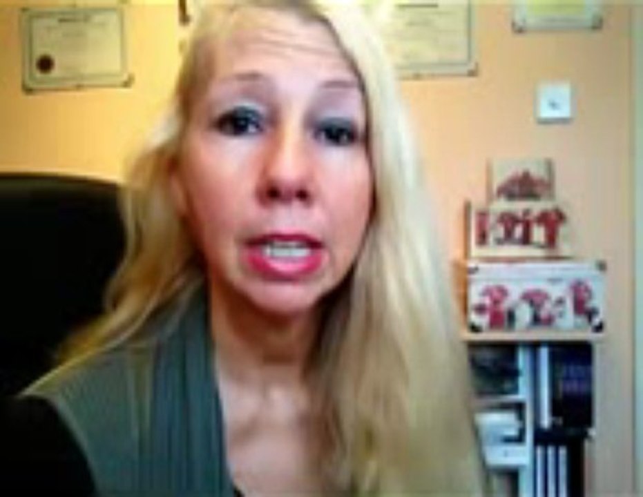 Pass that exam free hypnosis trance