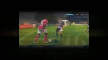Stream - Petapa v Municipal - Liga Nacional de Guatemala - 18:30 GMT - football online live - online live football - live soccer