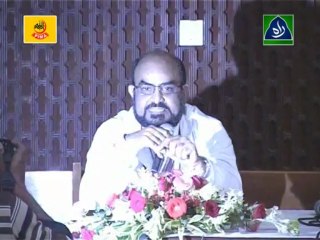 PLAB Pros and Cons of going UK (Dr. Mohammad Tariq & Dr. Fariqleet)