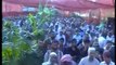 Eidgah Sharif : Shaykh Hassan Haseeb ur Rehman Sahib - Karachi- by Tahir Shahzad