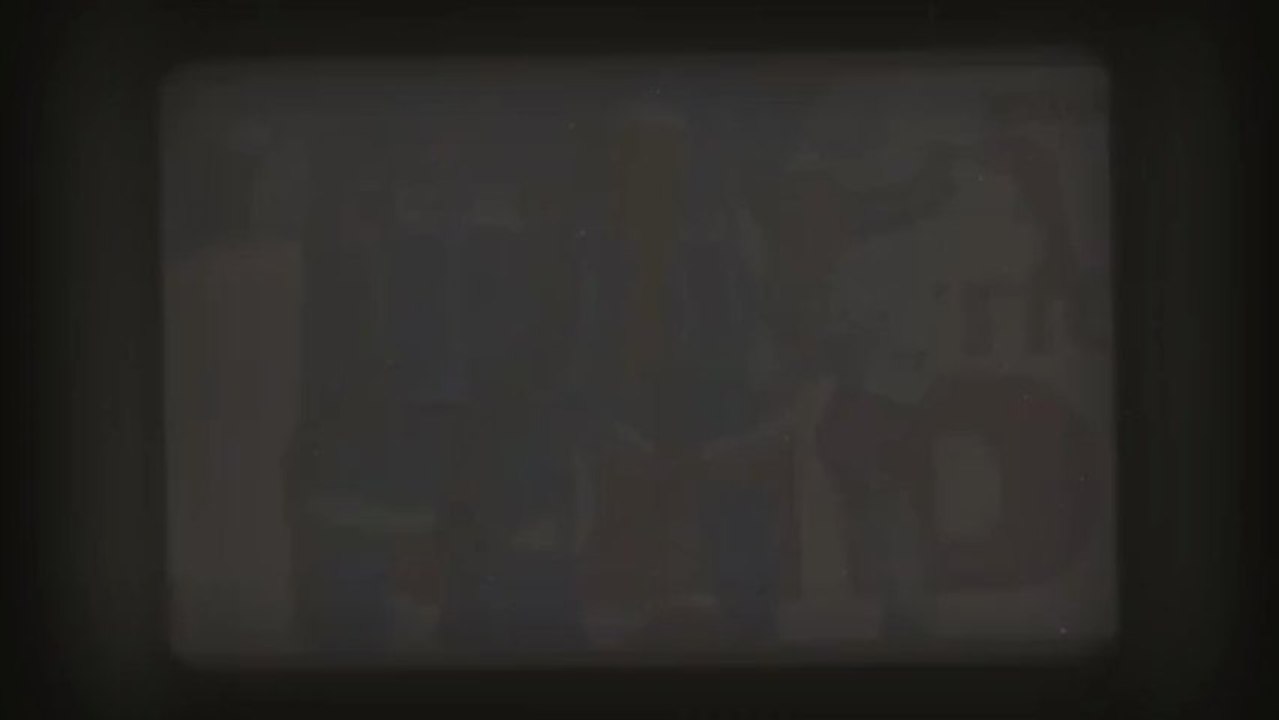 Live Stream - Heredia v Xelaju - Liga Nacional de Guatemala - 03:00 GMT - live streaming football free - live football online - Watch Highlights soccer