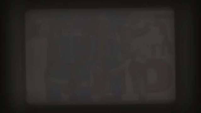 Live Stream - Heredia v Xelaju - Liga Nacional de Guatemala - 03:00 GMT - live streaming football free - live football online - Watch Highlights soccer