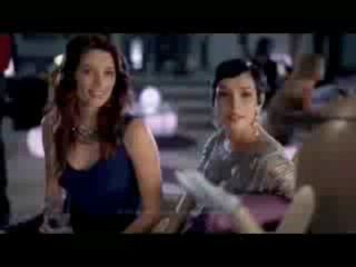 Youtube's Most Popular Funny "TV Commercials"