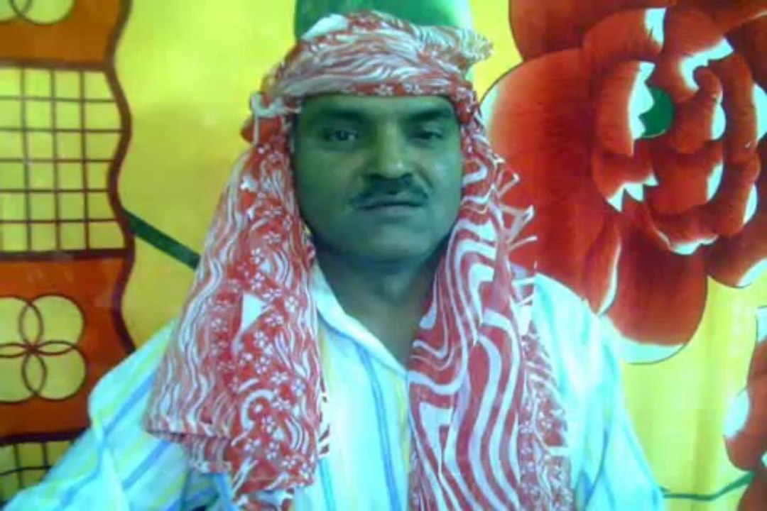 AATI RAHEGI BAHRE