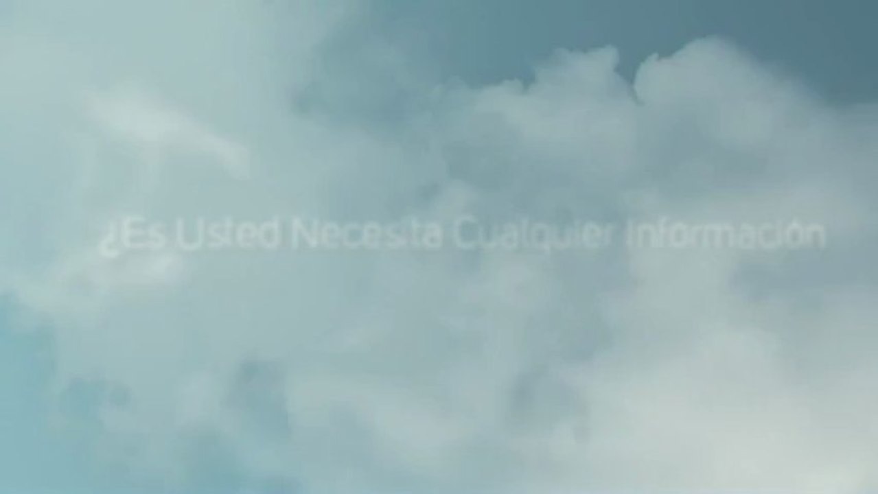 Manchas Oscuras En La Piel - Forma Eficaz De Eliminar Las Manchas Oscuras