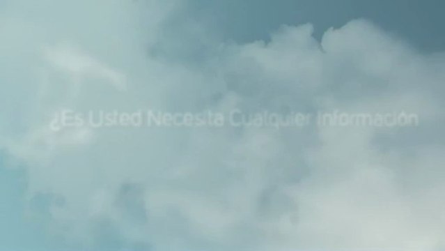 Manchas Oscuras En La Piel - Forma Eficaz De Eliminar Las Manchas Oscuras