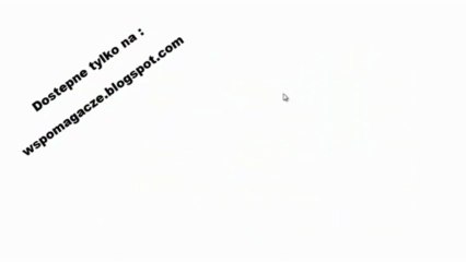 Na grzyby Nk hack 2013 - Kody na kase