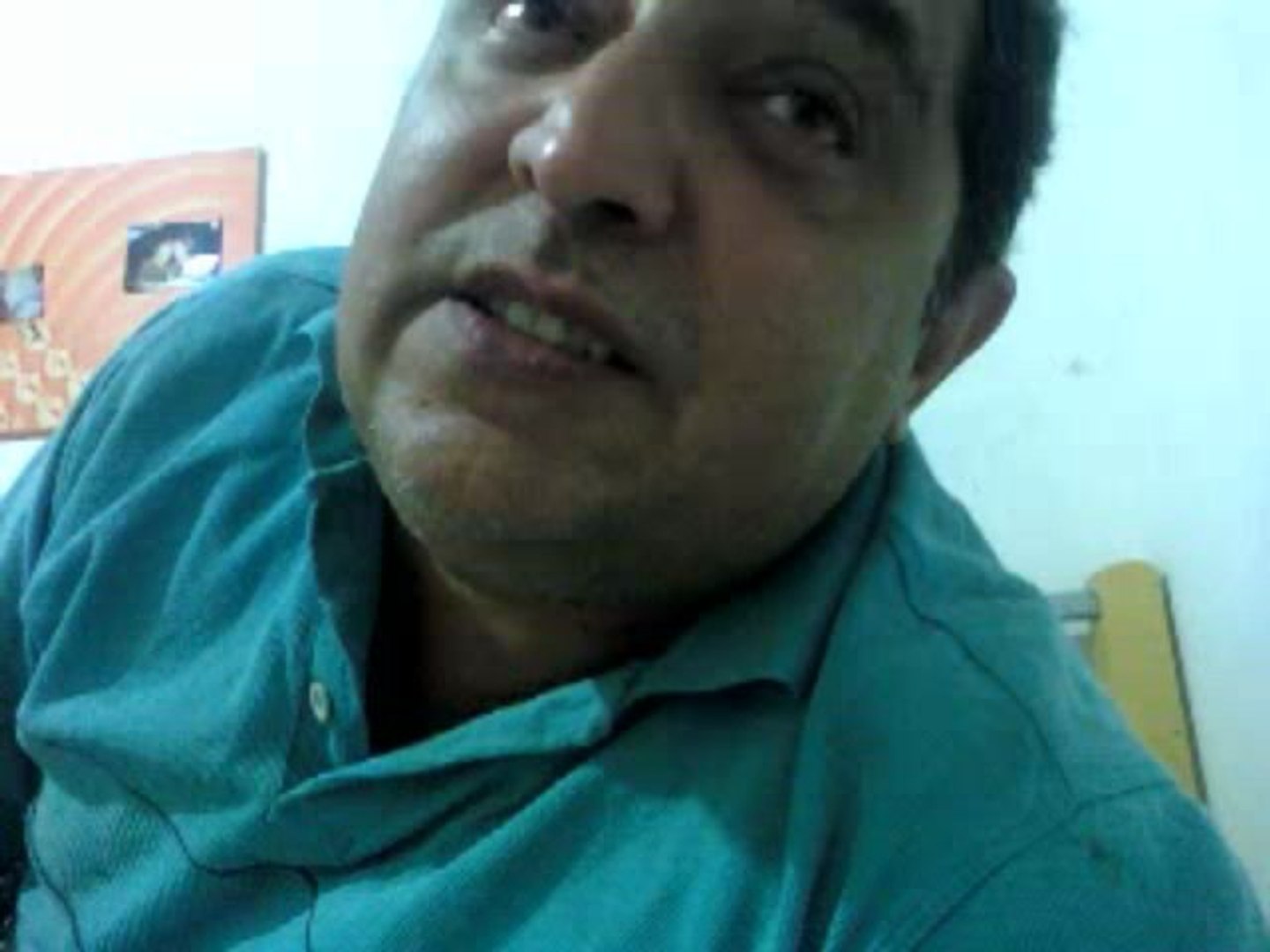 Livro da natureza