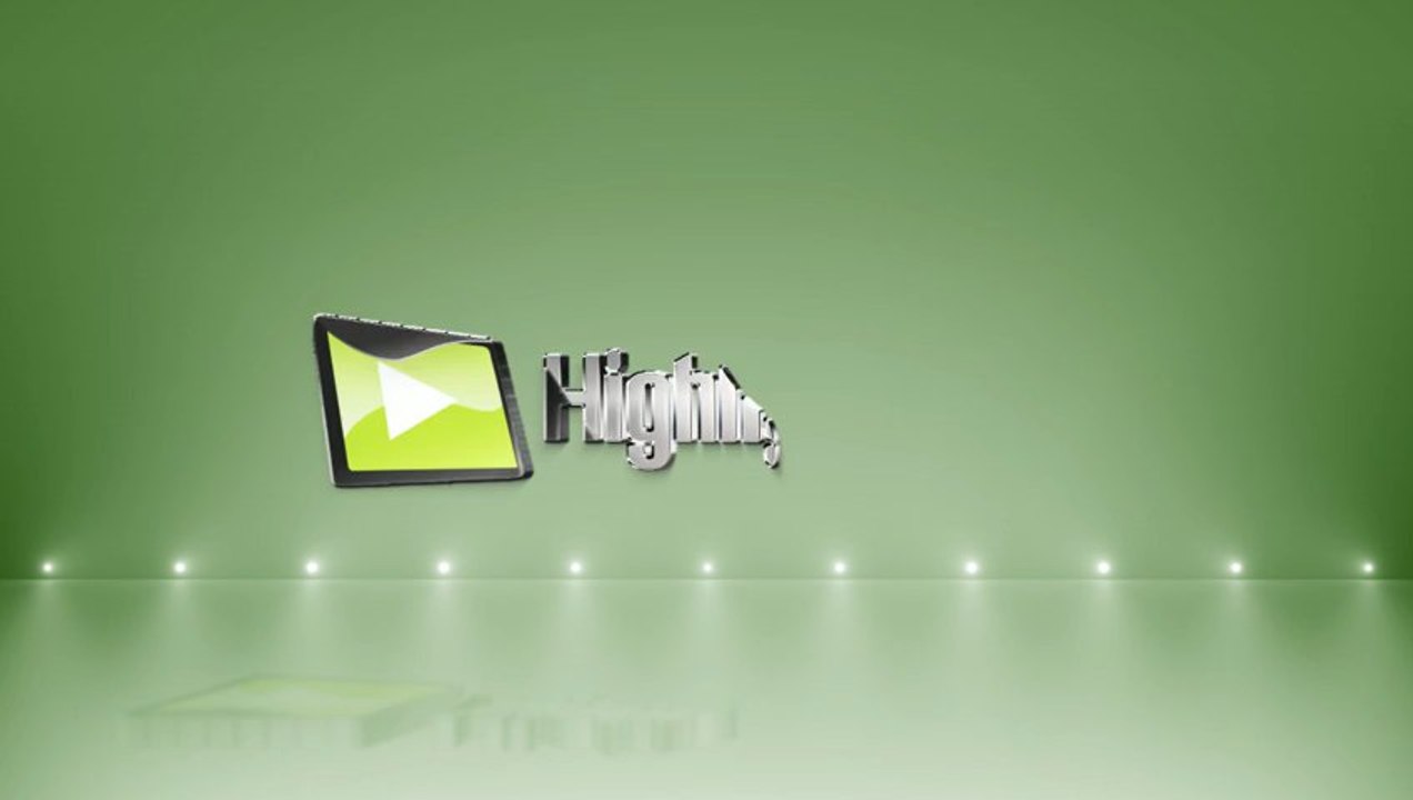 Highlight Hub