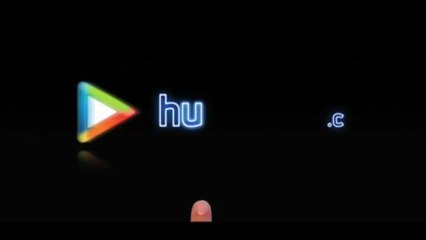 Is Bipasha Basu Doing An Item Number In Salman Khan's Next?