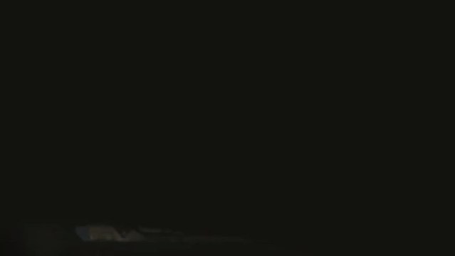 Watch Live Fanja v Al Suwaiq - Oman: Omani League - at Fanja - live free football - free football live - live soccer