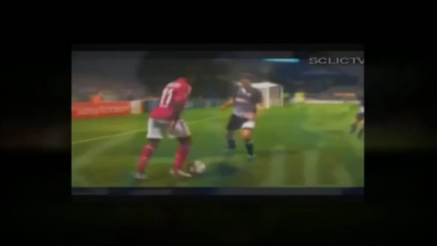 Stream - Stabaek vs. Sandefjord - Friendly Games: Club Friendlies - at Stabaek - stream live football - football streaming live - streaming football