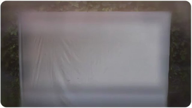 Stream - Vikt. Aschaffenburg v TSV 1860 Munich II - Germany: Regional League Bavaria - at Vikt. Aschaffenburg - football streaming live - streaming live football - live match