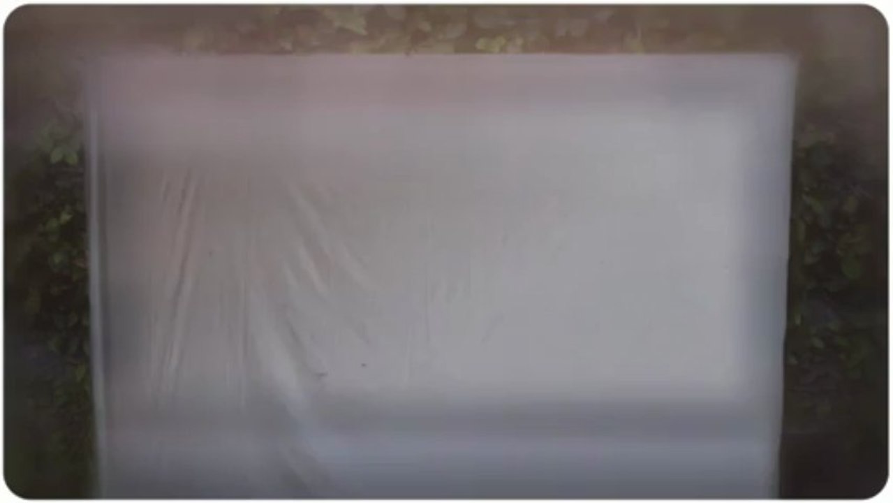 Stream - Vikt. Aschaffenburg v TSV 1860 Munich II - Germany: Regional League Bavaria - at Vikt. Aschaffenburg - football streaming live - streaming live football - live match