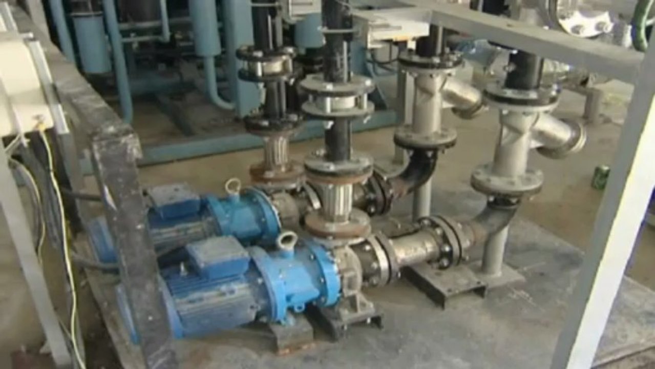 WM 2022: Premier-League-Boss: 'Müssen im Winter spielen'