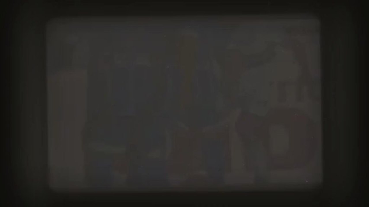 Stream Live - Tsv 1860 Rosenheim vs. FC Memmingen - Germany: Regional League Bavaria - at Tsv 1860 Rosenheim - streaming live football - live streaming football - soccertv