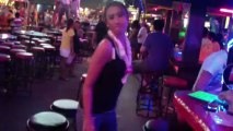 LADYBOYS PHUKET THAILAND