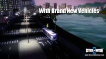 Cities In Motion 2 Pre-order Trailer