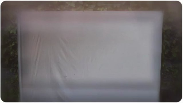 Live Stream - Atar Club v Onze Createurs - at Atar Club - Mali: Premiere Division - live football results - football live watch - live match